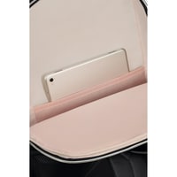 Samsonite Eco Wave - Laptop Sırt Çantası 15.6