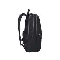 Samsonite Eco Wave - Laptop Sırt Çantası 15.6