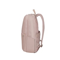 Samsonite Eco Wave - Laptop Sırt Çantası 15.6