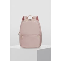 Samsonite Eco Wave - Laptop Sırt Çantası 15.6