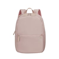 Samsonite Eco Wave - Laptop Sırt Çantası 15.6