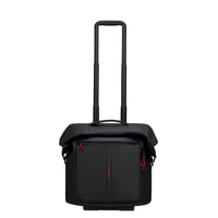 Samsonite Ecodiver - 2 Tekerlekli Duffle Seyahat Çantası
