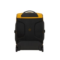 Samsonite Ecodiver - 2 Tekerlekli Duffle 55 cm Kabin Boy Valiz 15.6