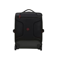 Samsonite Ecodiver - 2 Tekerlekli Duffle 55 cm Kabin Boy Valiz 15.6