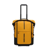 Samsonite Ecodiver - 2 Tekerlekli Duffle Seyahat Çantası