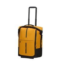 Samsonite Ecodiver - 2 Tekerlekli Duffle Seyahat Çantası
