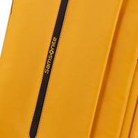 Samsonite Ecodiver - 2 Tekerlekli Duffle 55 cm Kabin Boy Valiz 15.6