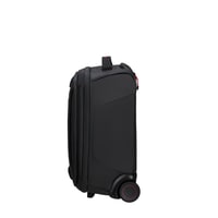 Samsonite Ecodiver - 2 Tekerlekli Duffle Kabin Boy Valiz
