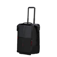 Samsonite Ecodiver - 2 Tekerlekli Duffle Seyahat Çantası