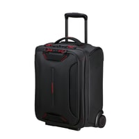 Samsonite Ecodiver - 2 Tekerlekli Duffle Kabin Boy Valiz