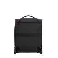 Samsonite Ecodiver - 2 Tekerlekli Duffle Kabin Boy Valiz