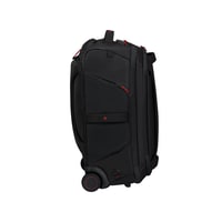 Samsonite Ecodiver - 2 Tekerlekli Duffle 55 cm Kabin Boy Valiz 15.6