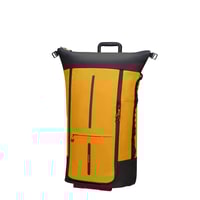 Samsonite Ecodiver - 2 Tekerlekli Duffle Seyahat Çantası