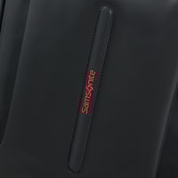 Samsonite Ecodiver - 2 Tekerlekli Duffle Kabin Boy Valiz