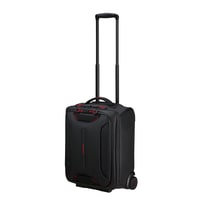 Samsonite Ecodiver - 2 Tekerlekli Duffle Kabin Boy Valiz