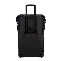 Samsonite Ecodiver - 2 Tekerlekli Duffle Seyahat Çantası