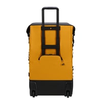 Samsonite Ecodiver - 2 Tekerlekli Duffle Seyahat Çantası