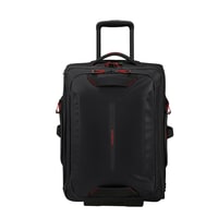 Samsonite Ecodiver - 2 Tekerlekli Duffle 55 cm Kabin Boy Valiz 15.6