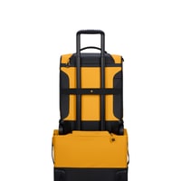 Samsonite Ecodiver - 2 Tekerlekli Duffle Kabin Boy Valiz