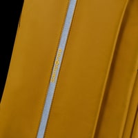 Samsonite Ecodiver - 2 Tekerlekli Duffle 55 cm Kabin Boy Valiz 15.6