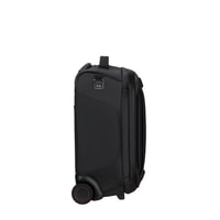 Samsonite Ecodiver - 2 Tekerlekli Duffle Kabin Boy Valiz