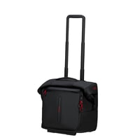 Samsonite Ecodiver - 2 Tekerlekli Duffle Seyahat Çantası