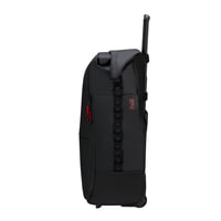 Samsonite Ecodiver - 2 Tekerlekli Duffle Seyahat Çantası