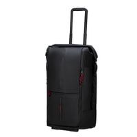 Samsonite Ecodiver - 2 Tekerlekli Duffle Seyahat Çantası