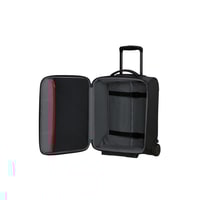 Samsonite Ecodiver - 2 Tekerlekli Duffle Kabin Boy Valiz