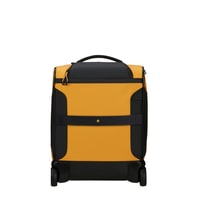 Samsonite Ecodiver - 2 Tekerlekli Duffle Kabin Boy Valiz