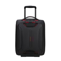 Samsonite Ecodiver - 2 Tekerlekli Duffle Kabin Boy Valiz