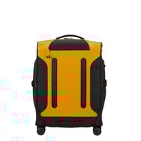 Samsonite Ecodiver - 4 Tekerlekli Duffle 55 cm Kabin Boy Valiz