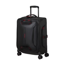Samsonite Ecodiver - 4 Tekerlekli Duffle 55 cm Kabin Boy Valiz