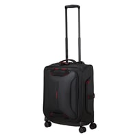 Samsonite Ecodiver - 4 Tekerlekli Duffle 55 cm Kabin Boy Valiz