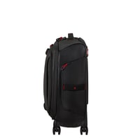 Samsonite Ecodiver - 4 Tekerlekli Duffle 55 cm Kabin Boy Valiz