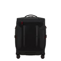 Samsonite Ecodiver - 4 Tekerlekli Duffle 55 cm Kabin Boy Valiz