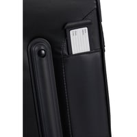 Samsonite Ecodiver - 4 Tekerlekli Duffle 55 cm Kabin Boy Valiz