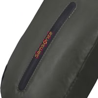 Samsonite Ecodiver Bel Çantası