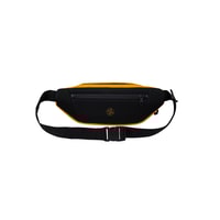 Samsonite Ecodiver Bel Çantası