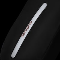 Samsonite Ecodiver Bel Çantası