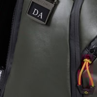 Samsonite Ecodiver Laptop Sırt Çantası 15.6