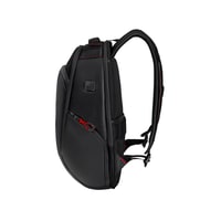 Samsonite Ecodiver Laptop Sırt Çantası 15.6