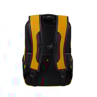 Samsonite Ecodiver Laptop Sırt Çantası 15.6