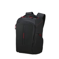 Samsonite Ecodiver Laptop Sırt Çantası 14