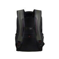 Samsonite Ecodiver Laptop Sırt Çantası 15.6