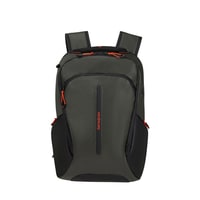 Samsonite Ecodiver Laptop Sırt Çantası 15.6