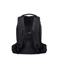 Samsonite Ecodiver Laptop Sırt Çantası 15.6