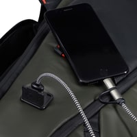 Samsonite Ecodiver Laptop Sırt Çantası 15.6