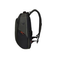 Samsonite Ecodiver Laptop Sırt Çantası 15.6