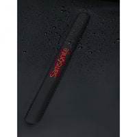 Samsonite Ecodiver Laptop Sırt Çantası 14